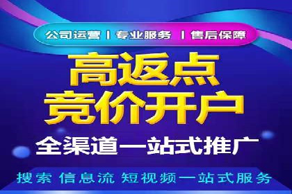 搜索引擎营销（SEM）在旅游行业的运营案例