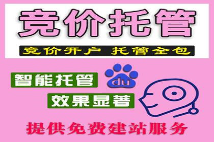 信息流广告投放案例深度剖析